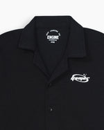Boys Button Down - Engine - Buy Now