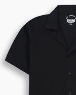Boys Button Down - Engine - Buy Now