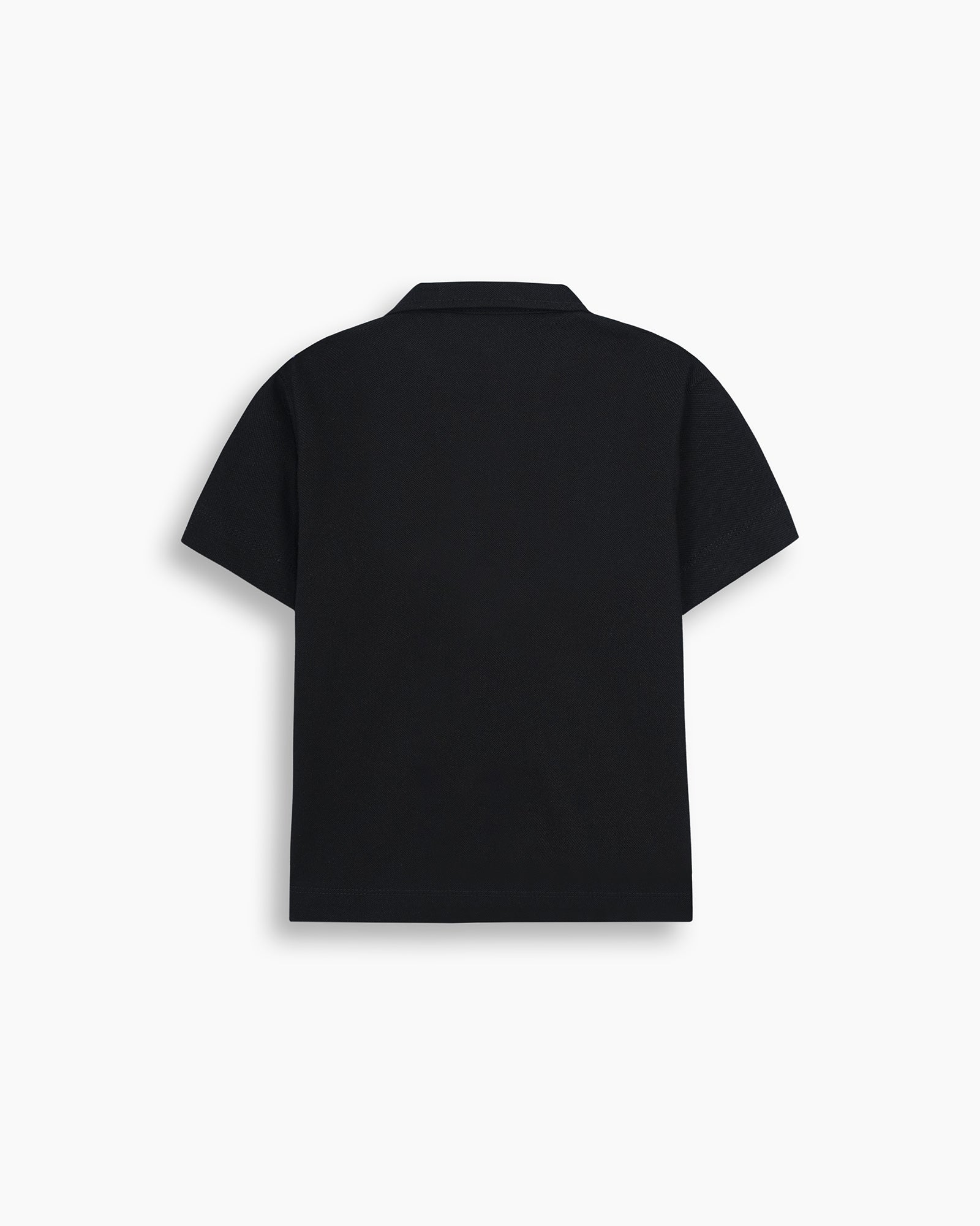Boys Button Down - Engine - Buy Now
