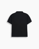 Boys Button Down - Engine - Buy Now