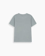Boys T Shirt - Engine - Buy Now