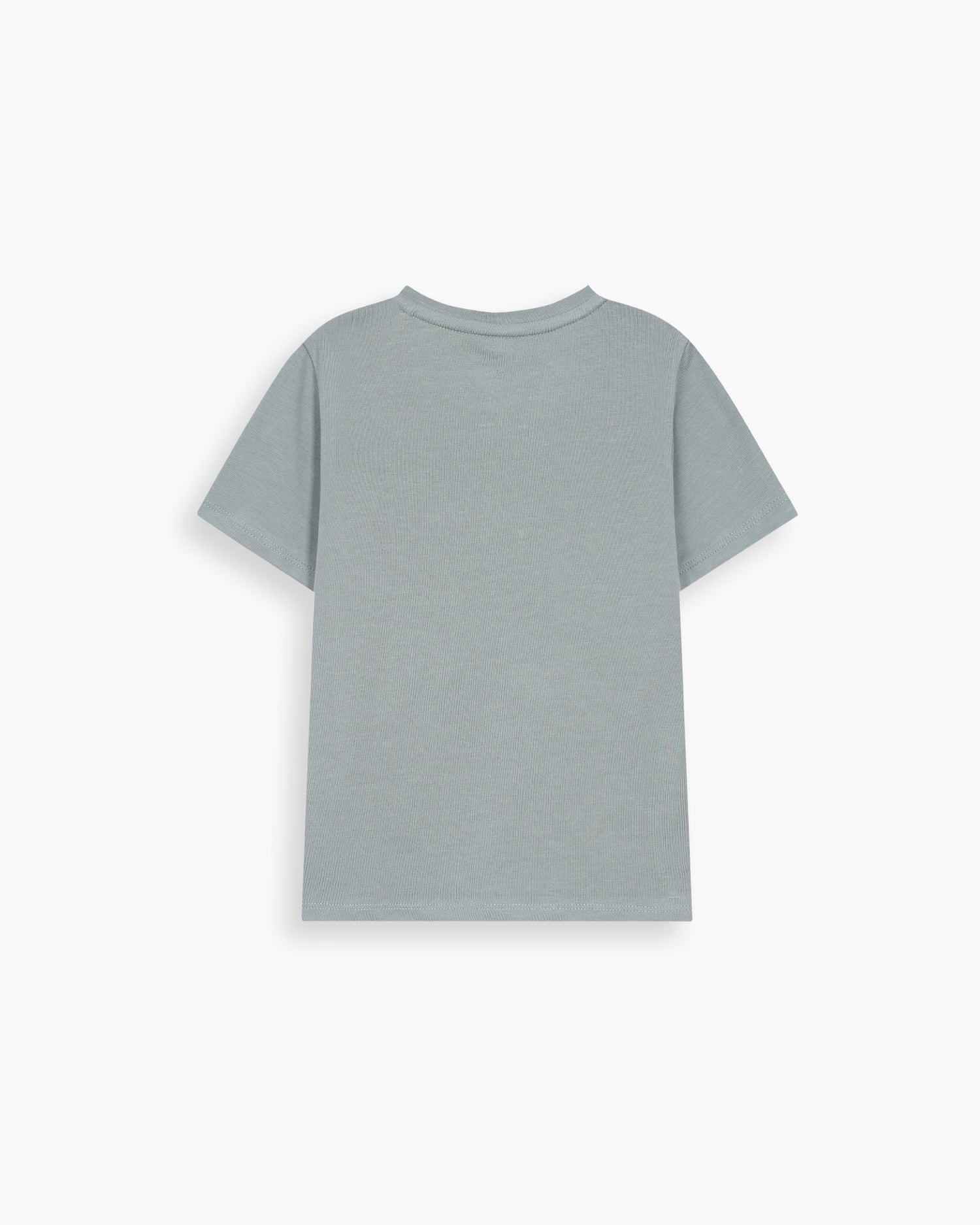 Boys T Shirt - Engine - Buy Now