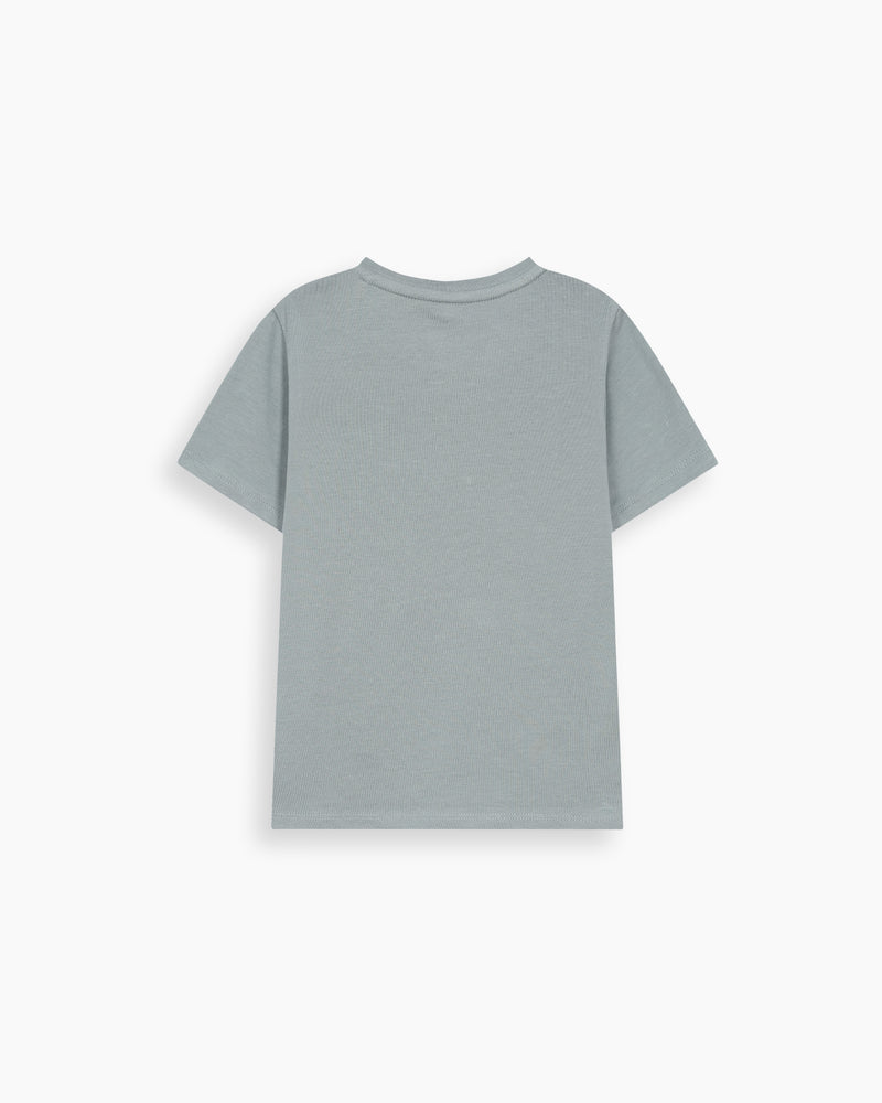 Boys T Shirt