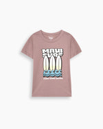 Boys T Shirt - Engine - Buy Now