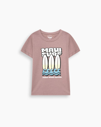 Boys T Shirt