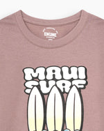 Boys T Shirt - Engine - Buy Now