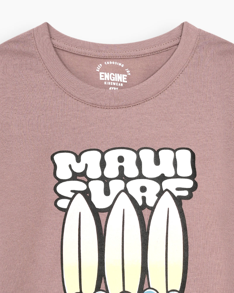 Boys T Shirt
