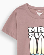 Boys T Shirt - Engine - Buy Now