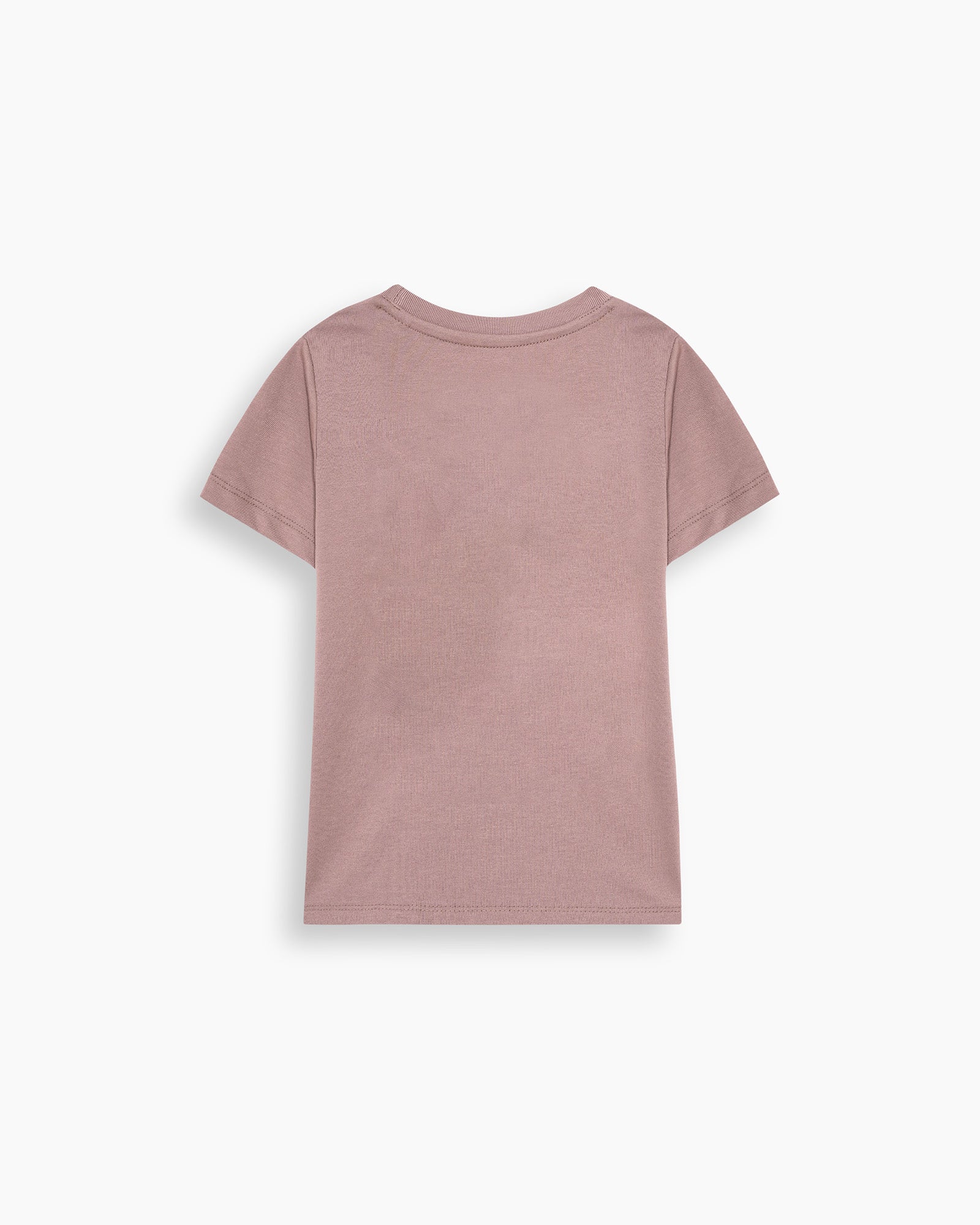 Boys T Shirt - Engine - Buy Now