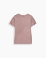 Boys T Shirt - Engine - Buy Now