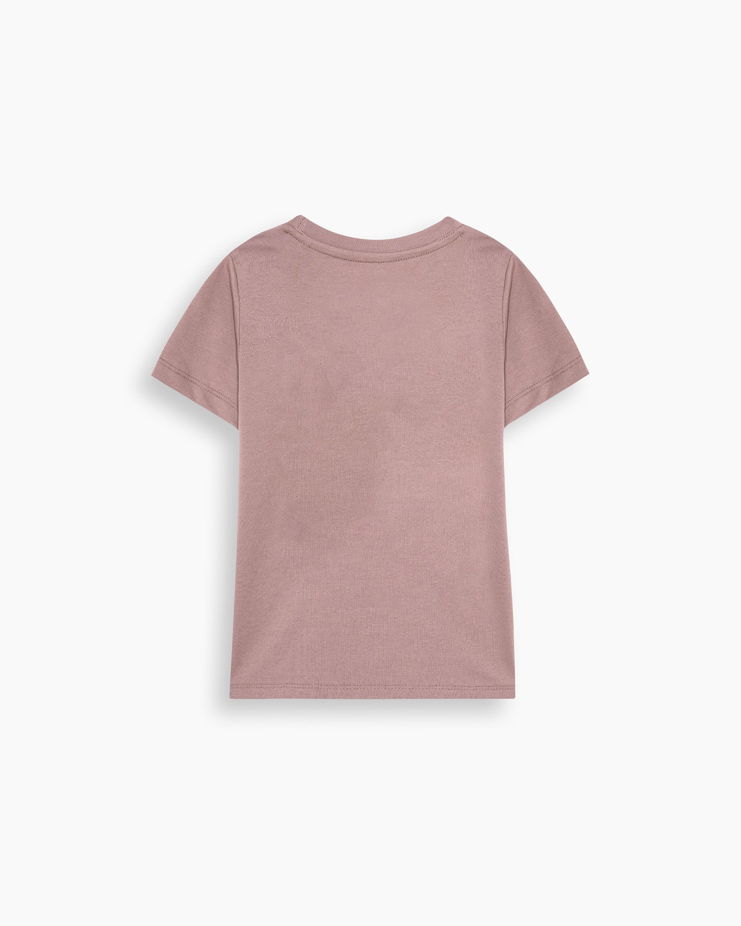 Boys T Shirt - Engine - Buy Now