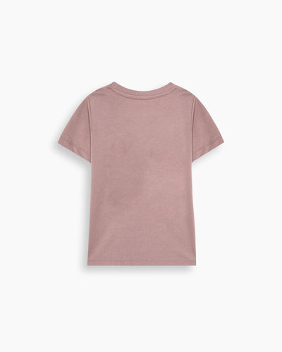 Boys T Shirt