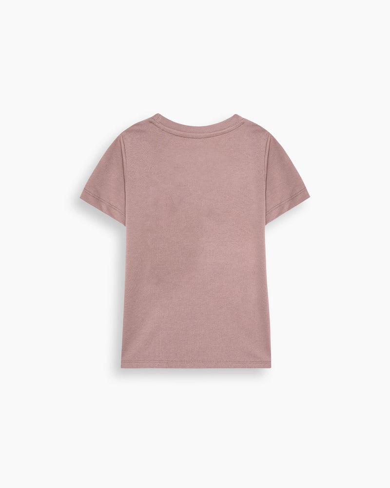 Boys T Shirt