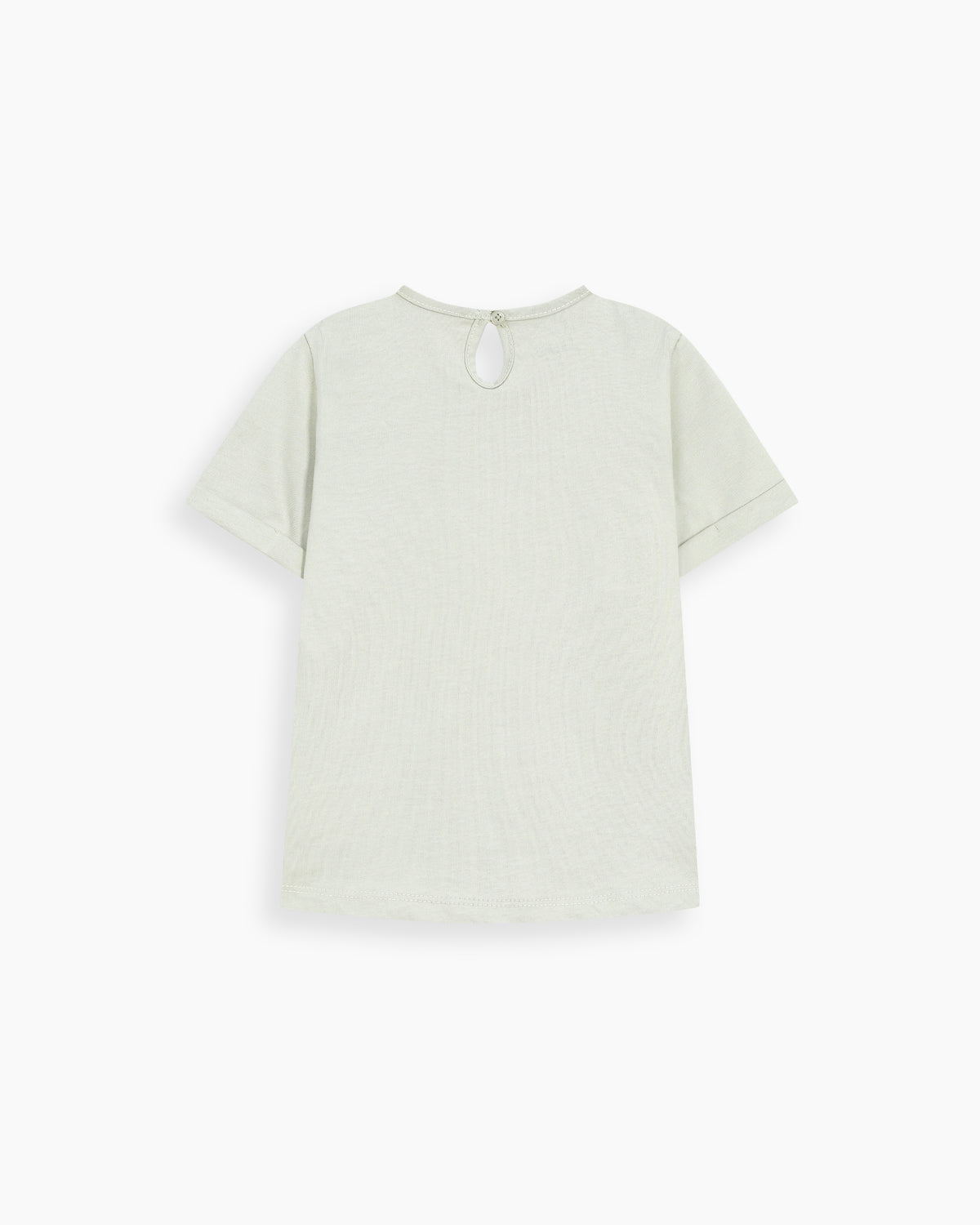 Girls T Shirt - Engine - Buy Now