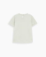 Girls T Shirt - Engine - Buy Now