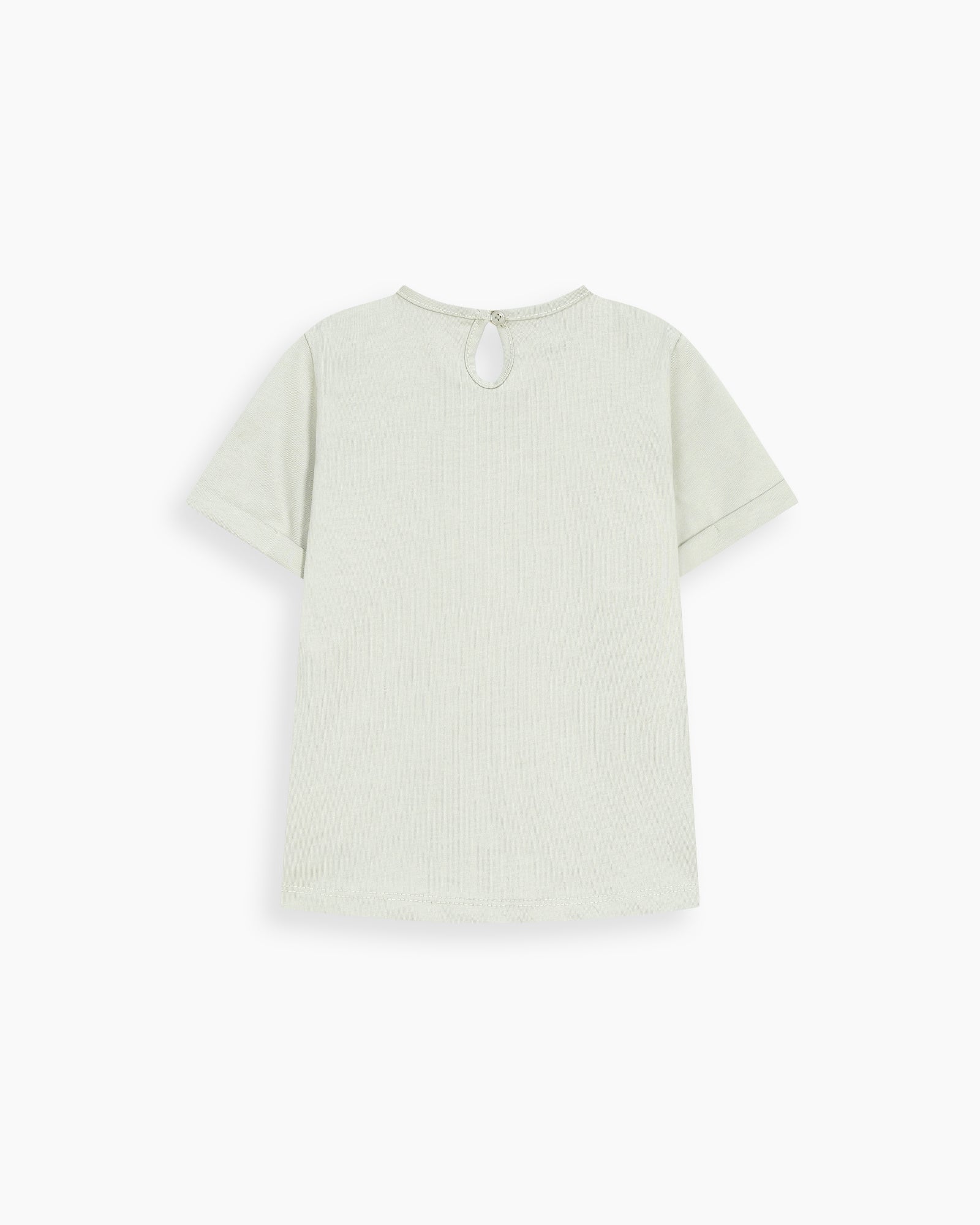 Girls T Shirt - Engine - Buy Now