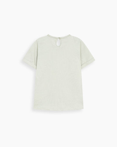 Girls T Shirt