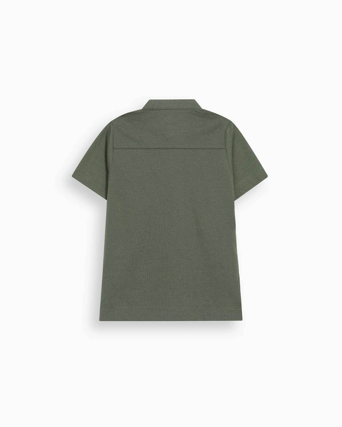 Boys Button Down - Engine - Buy Now