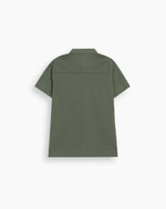 Boys Button Down - Engine - Buy Now