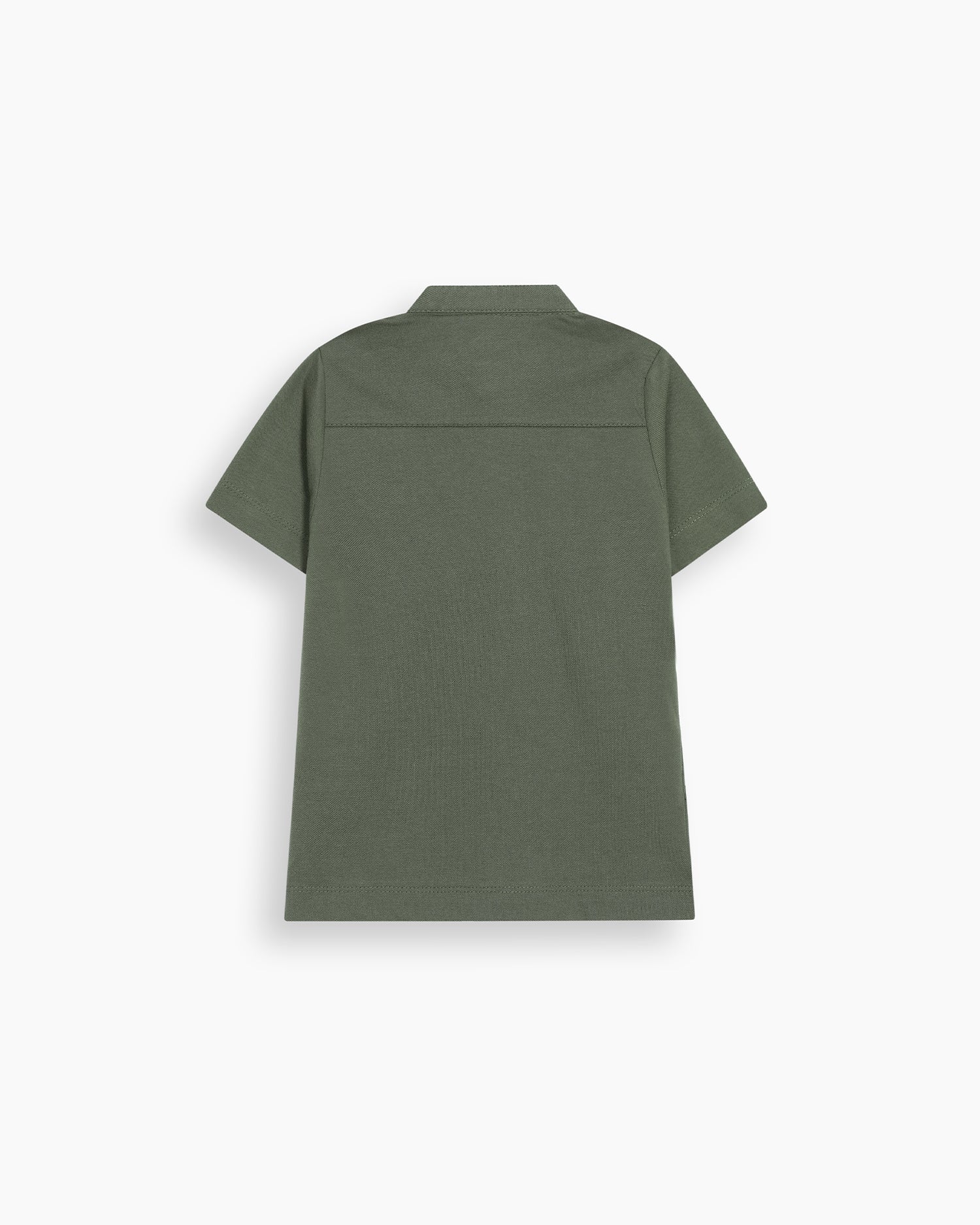 Boys Button Down - Engine - Buy Now