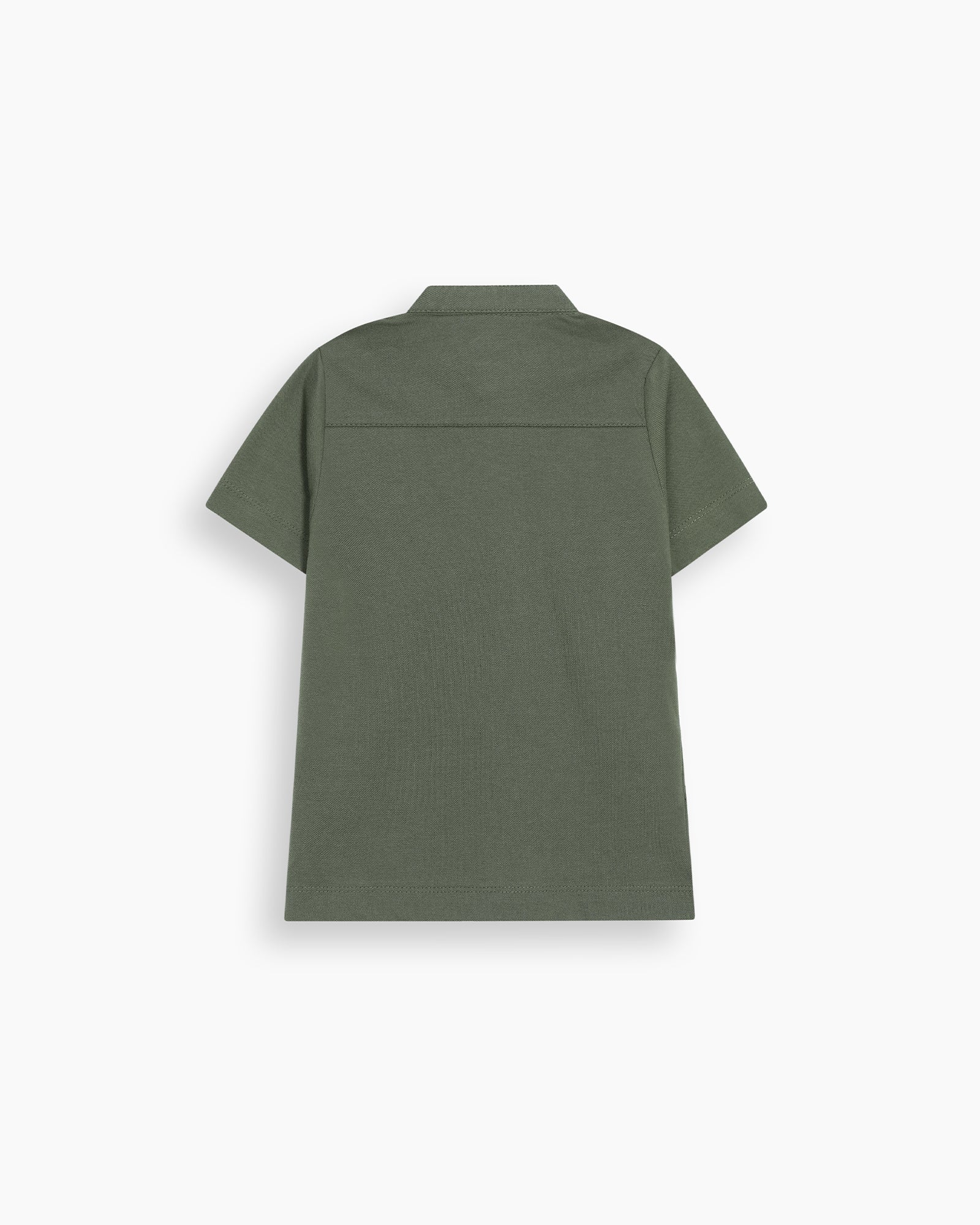 Boys Button Down - Engine - Buy Now