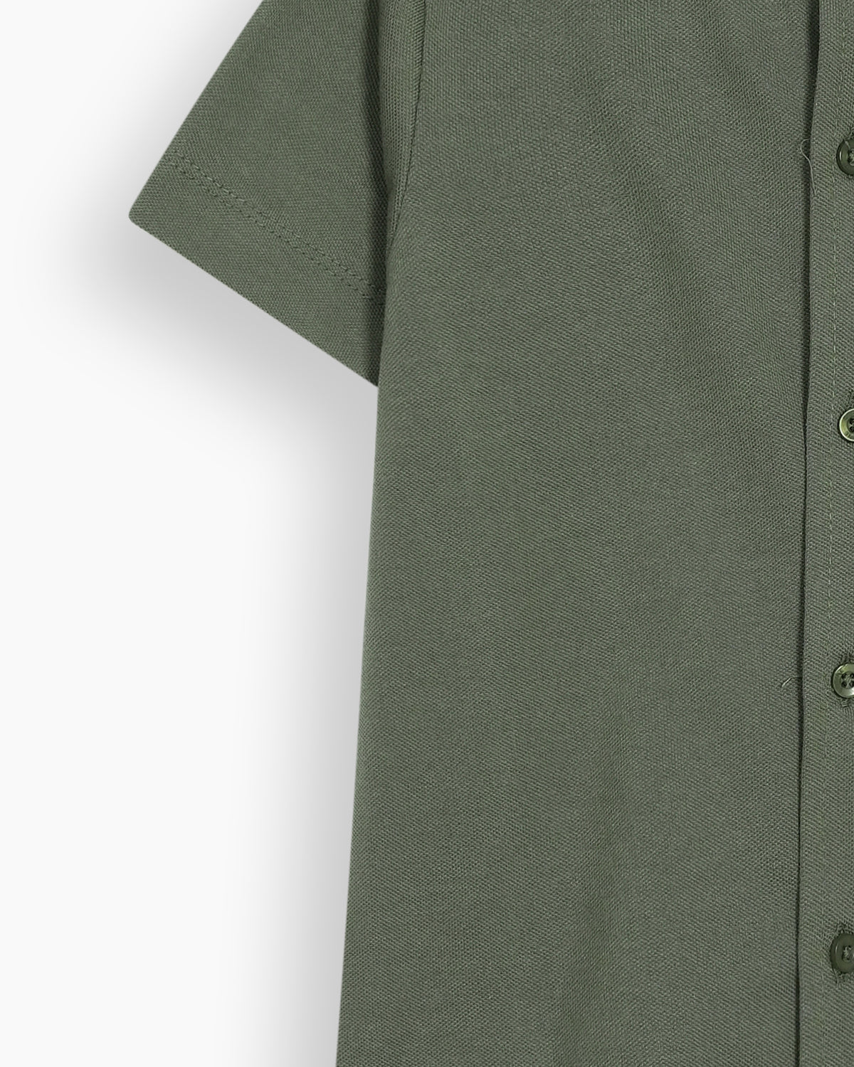 Boys Button Down - Engine - Buy Now