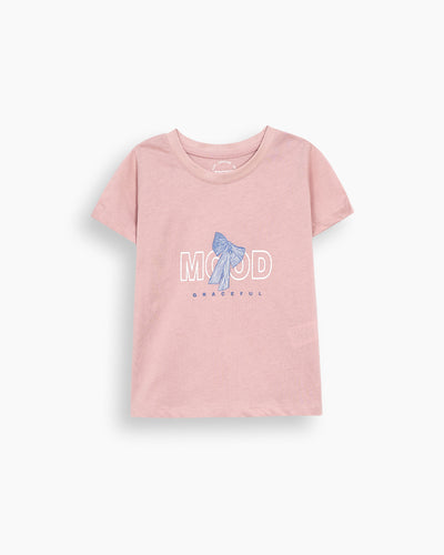 Girls T Shirt