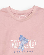 Girls T Shirt - Engine - Buy Now