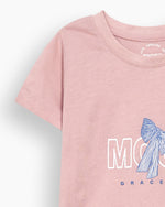 Girls T Shirt - Engine - Buy Now