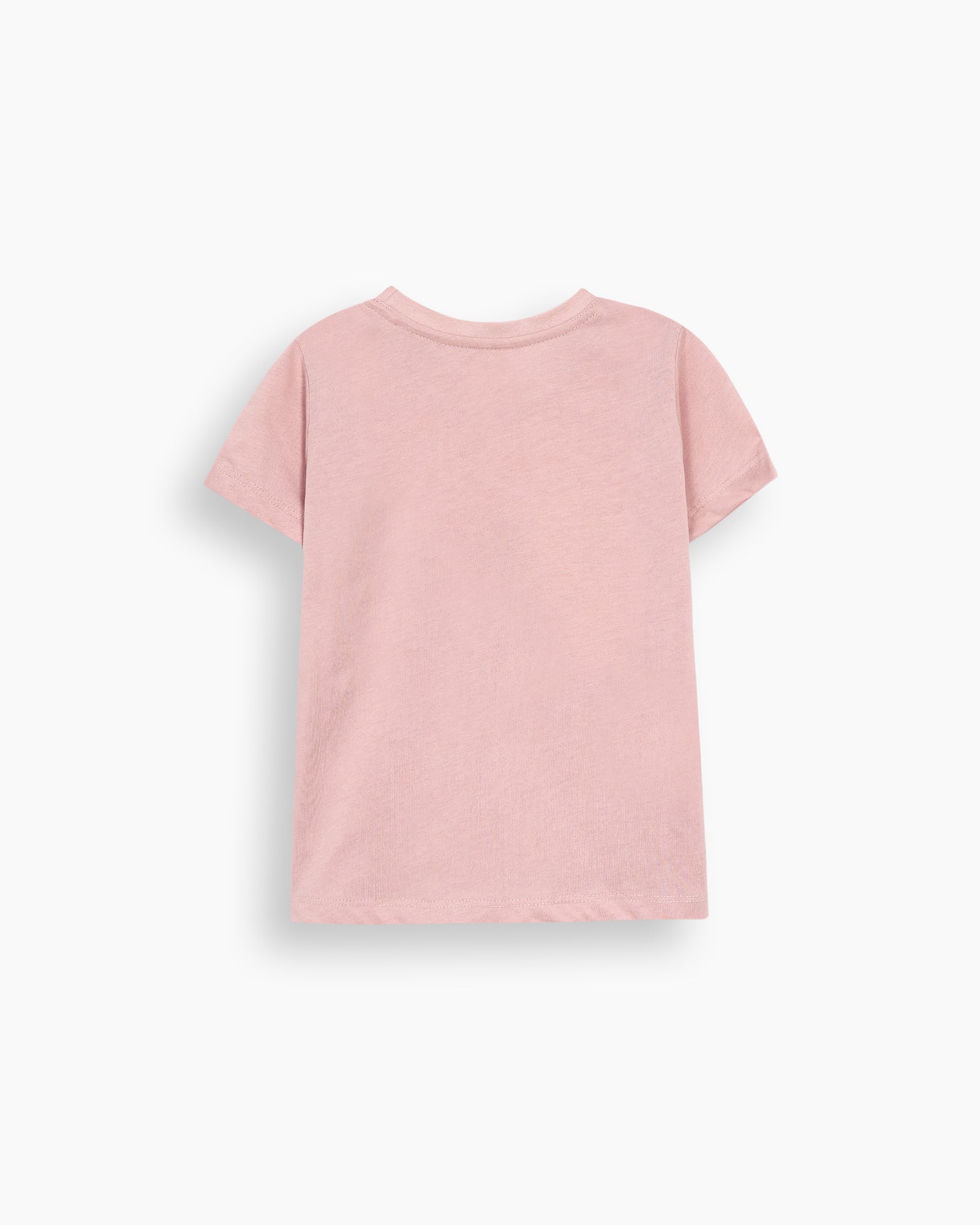 Girls T Shirt - Engine - Buy Now