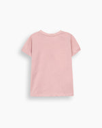 Girls T Shirt - Engine - Buy Now