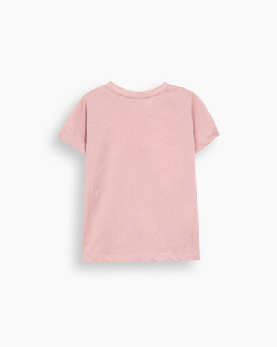 Girls T Shirt
