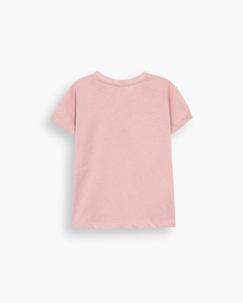 Girls T Shirt
