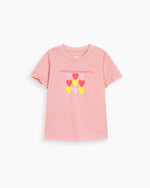Girls Top - Engine - Buy Now