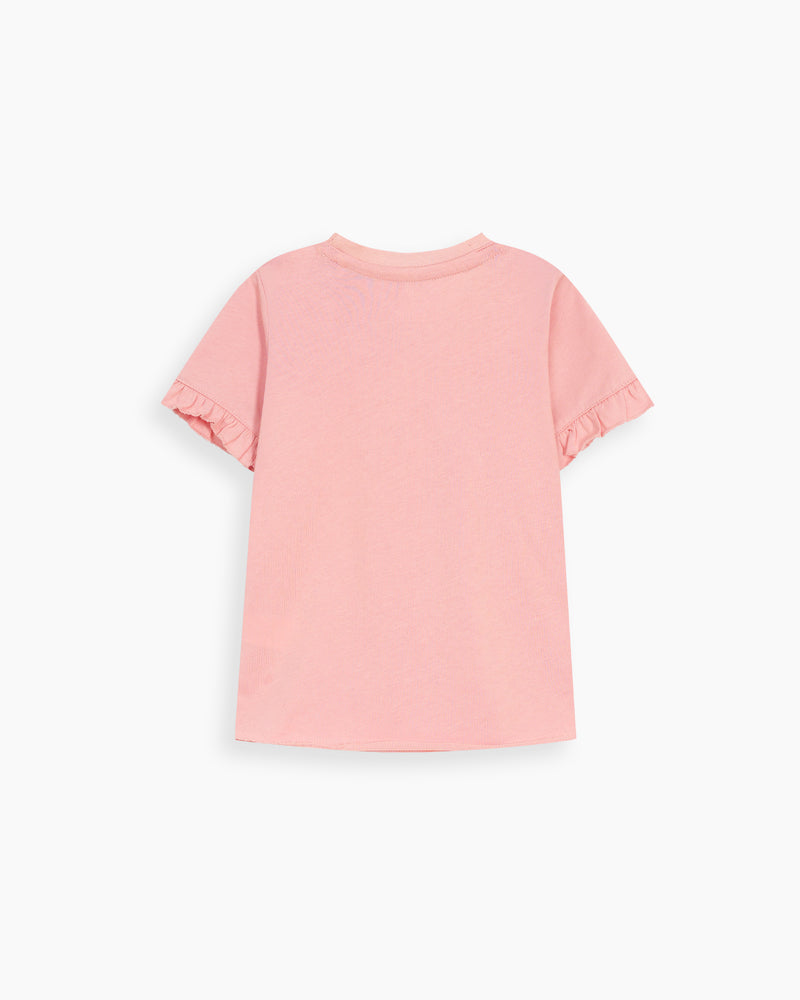 Girls Top