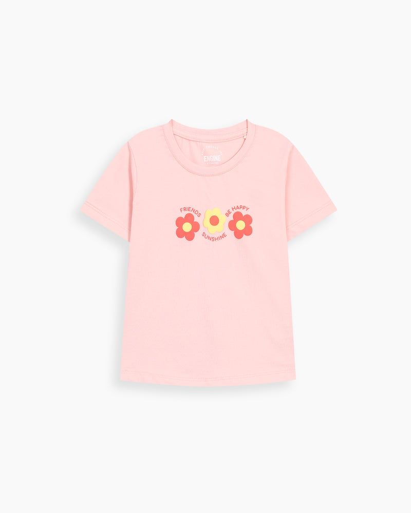 Girls Top