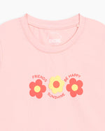 Girls Top - Engine - Buy Now