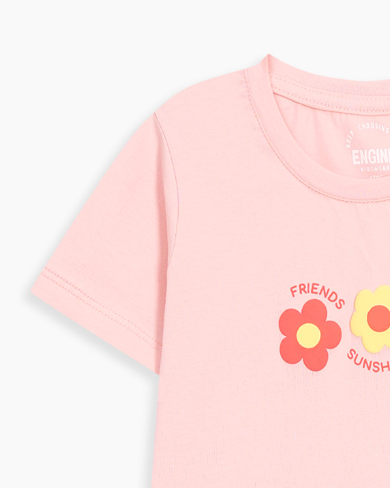Girls Top