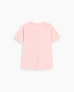 Girls Top - Engine - Buy Now