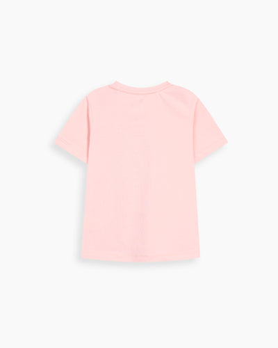 Girls Top