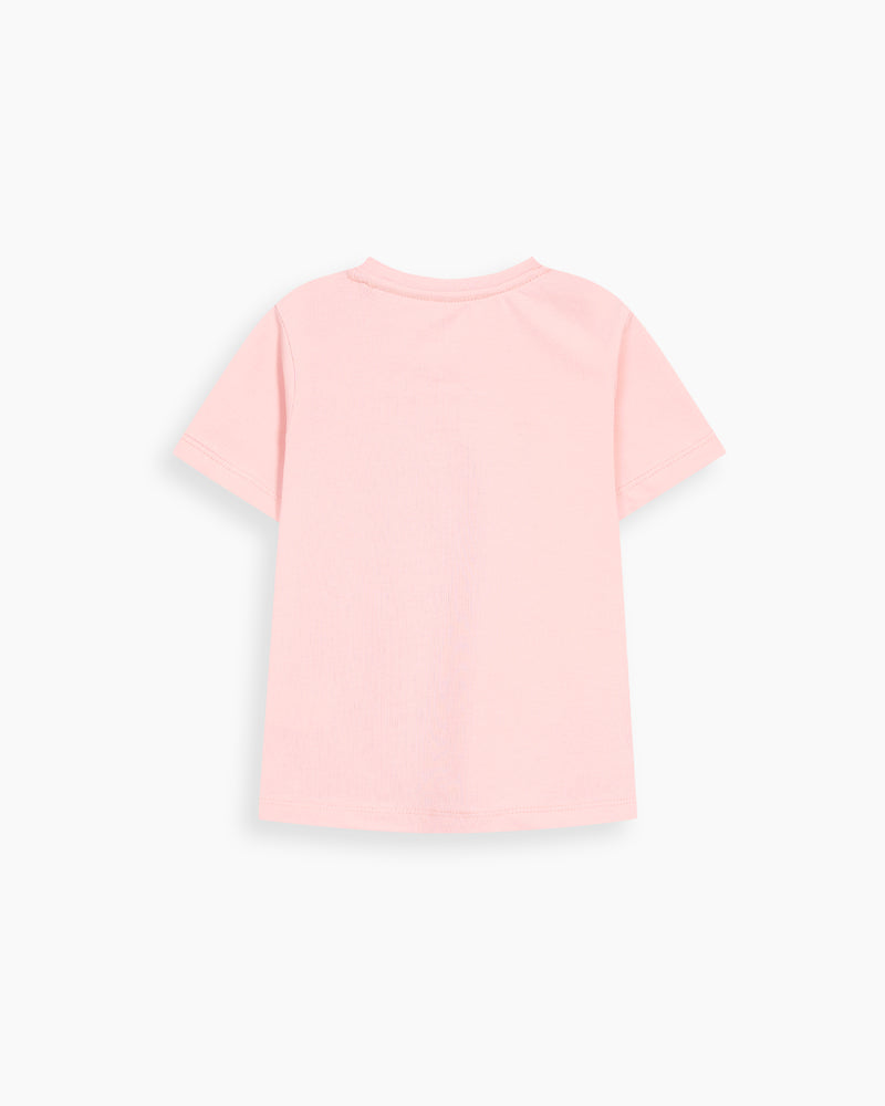 Girls Top