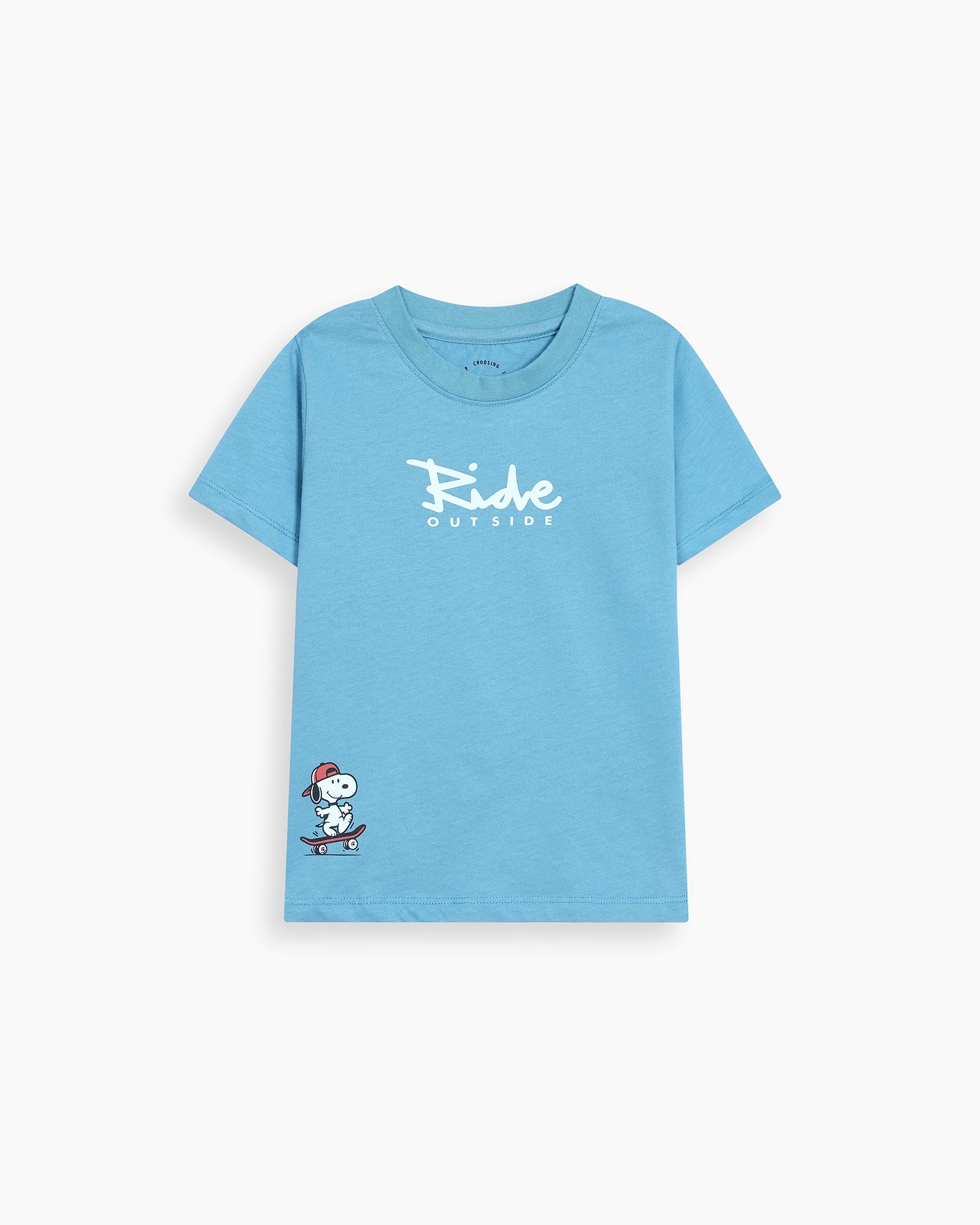 Boys T Shirt - Engine - Buy Now