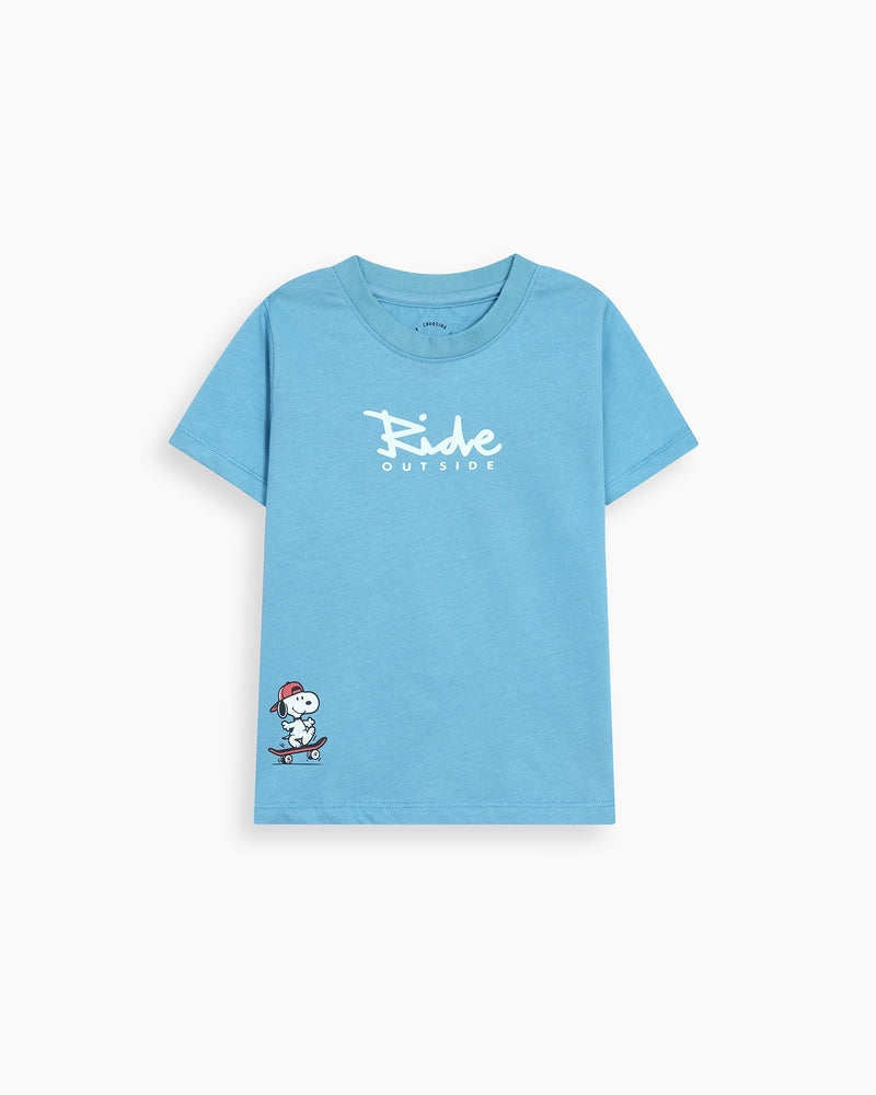 Boys T Shirt