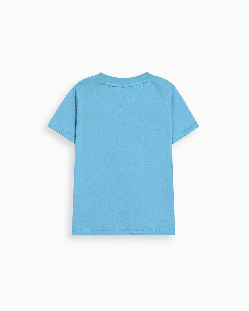 Boys T Shirt