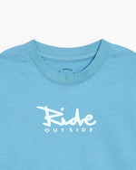 Boys T Shirt - Engine - Buy Now