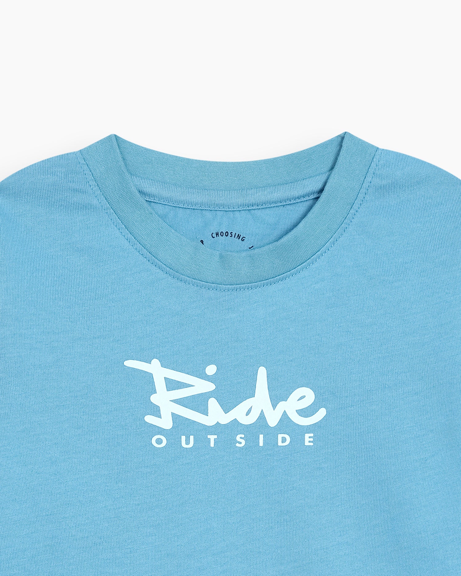 Boys T Shirt - Engine - Buy Now