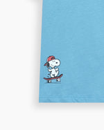 Boys T Shirt - Engine - Buy Now