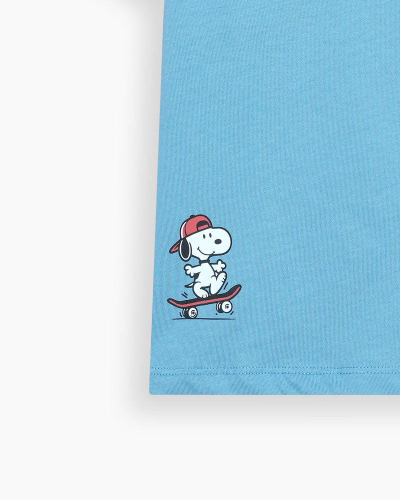 Boys T Shirt
