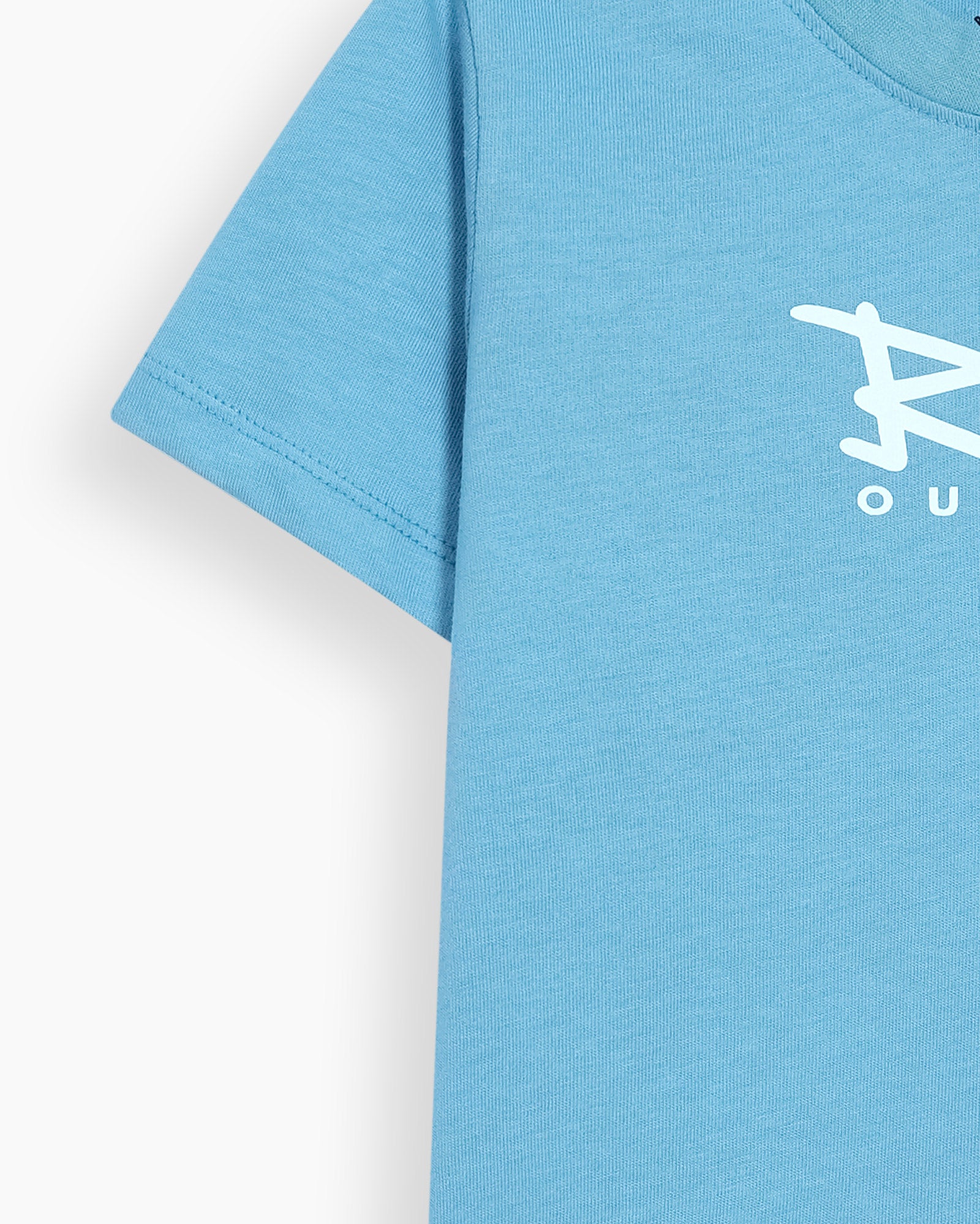 Boys T Shirt - Engine - Buy Now
