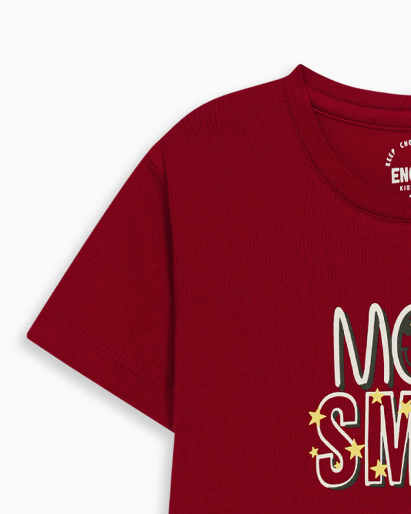 Girls T Shirt